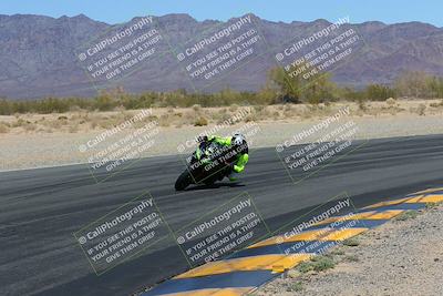 media/Apr-01-2023-2WTD (Sat) [[9aaf6867f7]]/B Group/Session 4 (Turn 6 Inside Set 1)/
